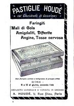 giornale/TO00179184/1925-1926/unico/00000030