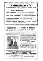 giornale/TO00179184/1925-1926/unico/00000031