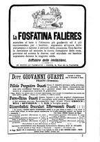 giornale/TO00179184/1925-1926/unico/00000033