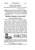 giornale/TO00179184/1925-1926/unico/00000035