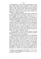 giornale/TO00179184/1925-1926/unico/00000036