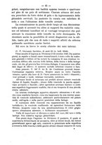 giornale/TO00179184/1925-1926/unico/00000037