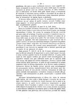 giornale/TO00179184/1925-1926/unico/00000038