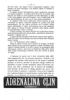 giornale/TO00179184/1925-1926/unico/00000039