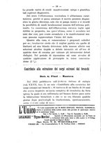 giornale/TO00179184/1925-1926/unico/00000040