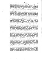 giornale/TO00179184/1925-1926/unico/00000044