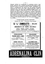 giornale/TO00179184/1925-1926/unico/00000046