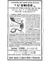 giornale/TO00179184/1925-1926/unico/00000050