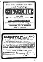 giornale/TO00179184/1925-1926/unico/00000051