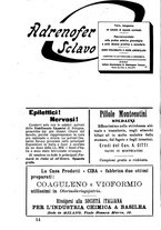 giornale/TO00179184/1925-1926/unico/00000052