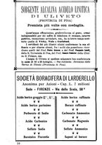 giornale/TO00179184/1925-1926/unico/00000054