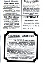 giornale/TO00179184/1925-1926/unico/00000055