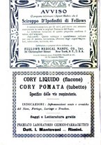 giornale/TO00179184/1925-1926/unico/00000056