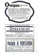 giornale/TO00179184/1925-1926/unico/00000058