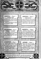 giornale/TO00179184/1925-1926/unico/00000059