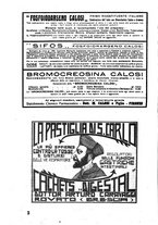 giornale/TO00179184/1925-1926/unico/00000060