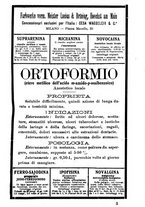 giornale/TO00179184/1925-1926/unico/00000061