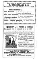 giornale/TO00179184/1925-1926/unico/00000063