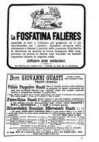 giornale/TO00179184/1925-1926/unico/00000065