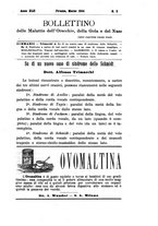 giornale/TO00179184/1925-1926/unico/00000067