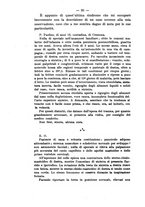 giornale/TO00179184/1925-1926/unico/00000068