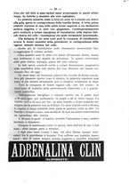 giornale/TO00179184/1925-1926/unico/00000071