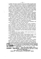 giornale/TO00179184/1925-1926/unico/00000072