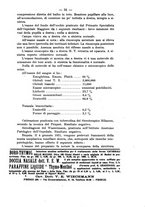 giornale/TO00179184/1925-1926/unico/00000073