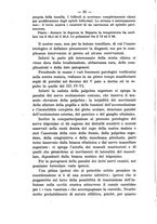 giornale/TO00179184/1925-1926/unico/00000074