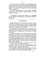 giornale/TO00179184/1925-1926/unico/00000076