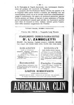 giornale/TO00179184/1925-1926/unico/00000078