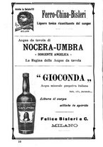 giornale/TO00179184/1925-1926/unico/00000080