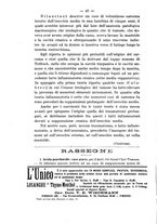 giornale/TO00179184/1925-1926/unico/00000104