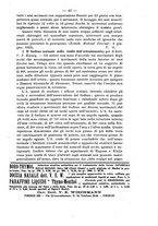 giornale/TO00179184/1925-1926/unico/00000105