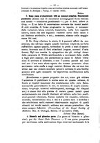 giornale/TO00179184/1925-1926/unico/00000106