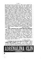 giornale/TO00179184/1925-1926/unico/00000107