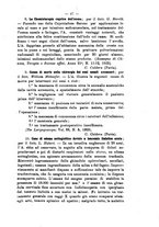giornale/TO00179184/1925-1926/unico/00000109