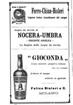 giornale/TO00179184/1925-1926/unico/00000112