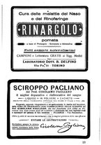 giornale/TO00179184/1925-1926/unico/00000115