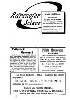 giornale/TO00179184/1925-1926/unico/00000116