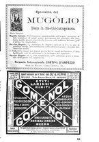 giornale/TO00179184/1925-1926/unico/00000117