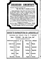 giornale/TO00179184/1925-1926/unico/00000118