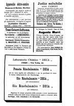 giornale/TO00179184/1925-1926/unico/00000119
