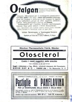 giornale/TO00179184/1925-1926/unico/00000122