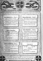 giornale/TO00179184/1925-1926/unico/00000123