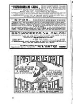 giornale/TO00179184/1925-1926/unico/00000124