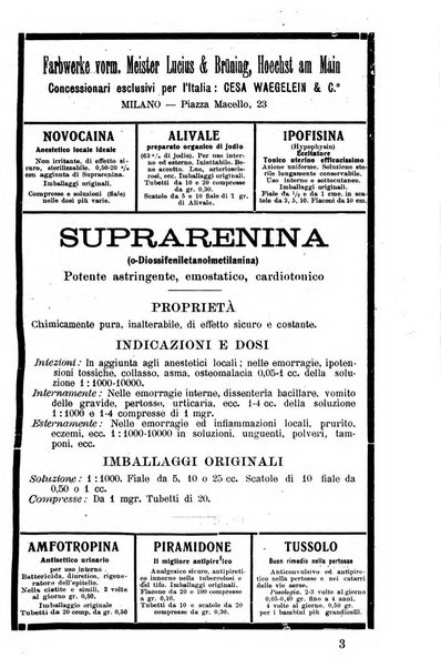 Bollettino delle malattie dell'orecchio, della gola e del naso