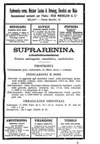 giornale/TO00179184/1925-1926/unico/00000125