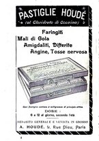 giornale/TO00179184/1925-1926/unico/00000126