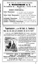 giornale/TO00179184/1925-1926/unico/00000127
